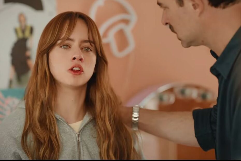 corka mojego ojca netflix (3)