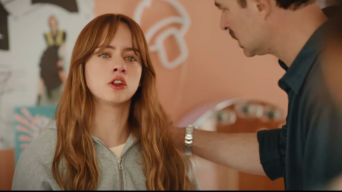 corka mojego ojca netflix (3)