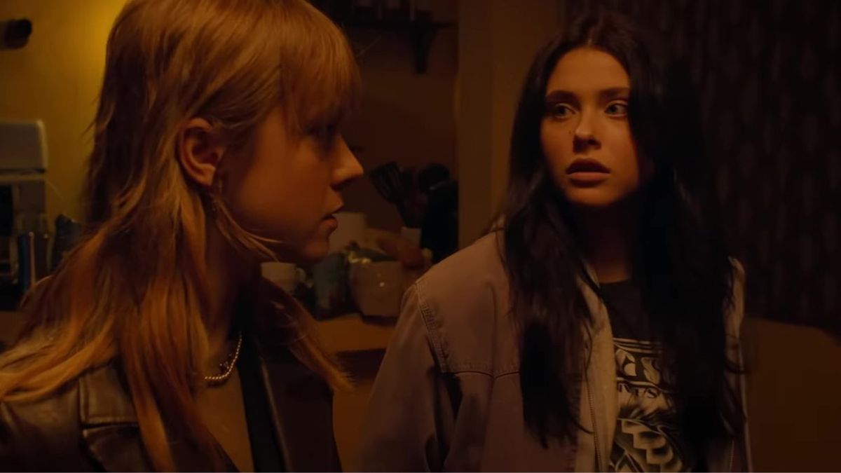 dosc milczenia netflix (2)
