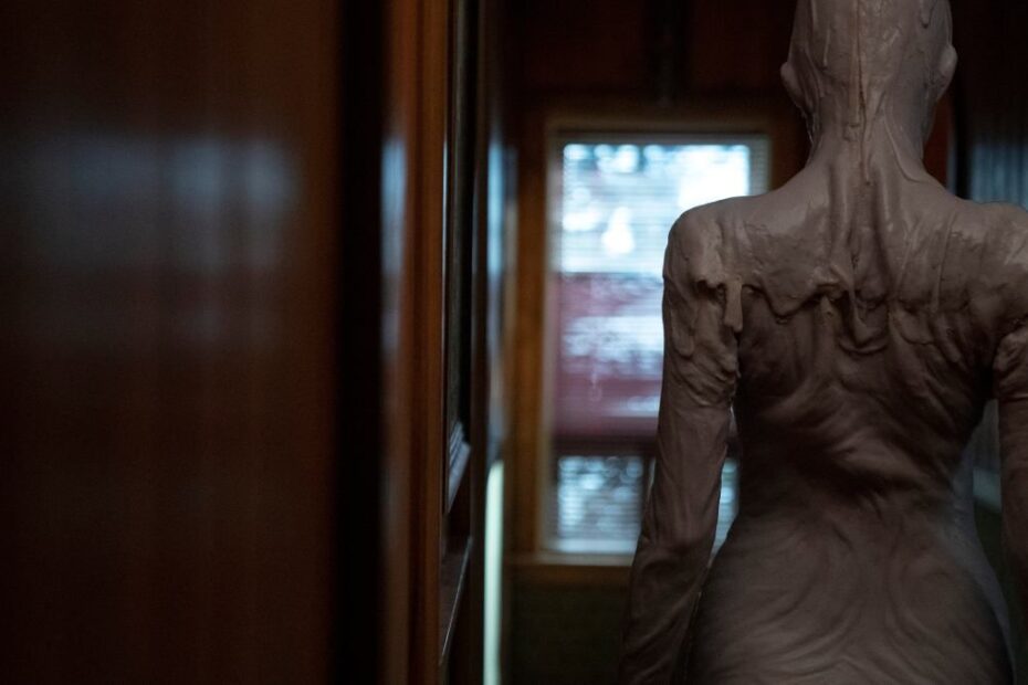 gabinet osobliwosci guillermo del toro netflix (2)
