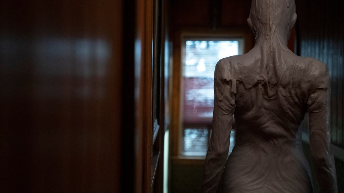 gabinet osobliwosci guillermo del toro netflix (2)