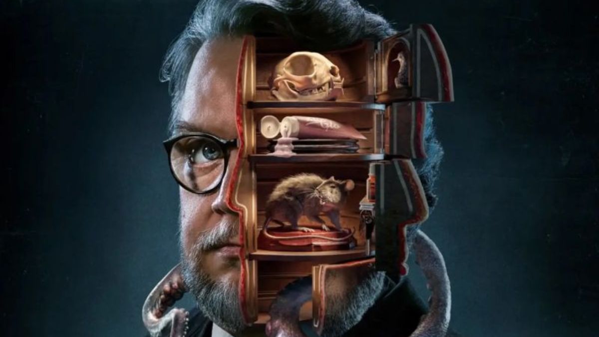 gabinet osobliwosci guillermo del toro netflix (3)
