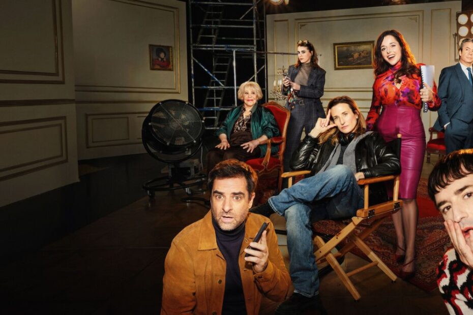 gdzie jest moj agent netflix (3)