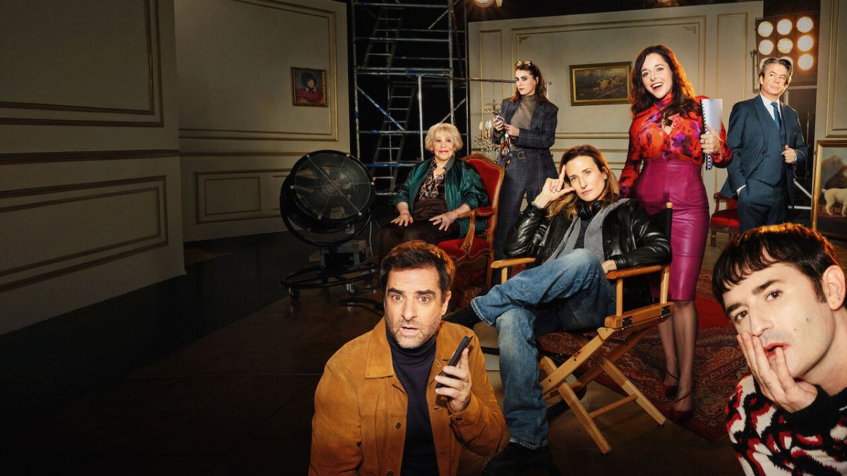 gdzie jest moj agent netflix (3)
