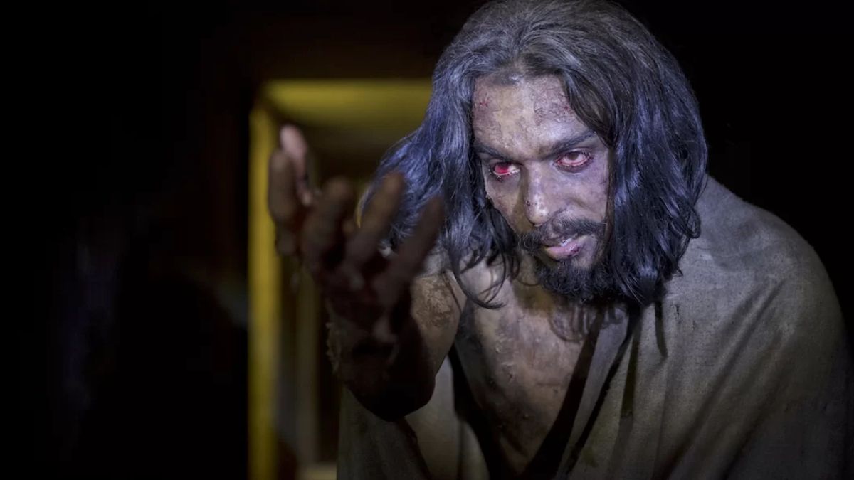 ghul netflix (2)