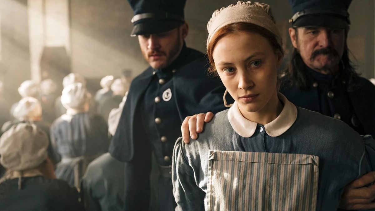 grace i grace netflix (2)