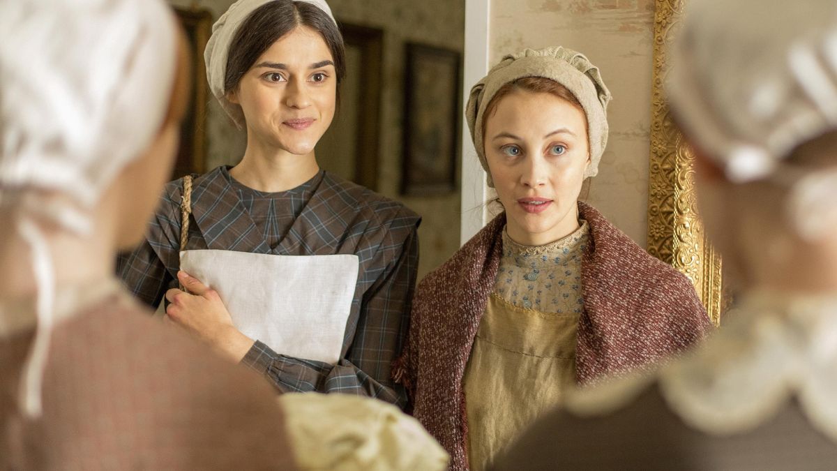 grace i grace netflix (3)