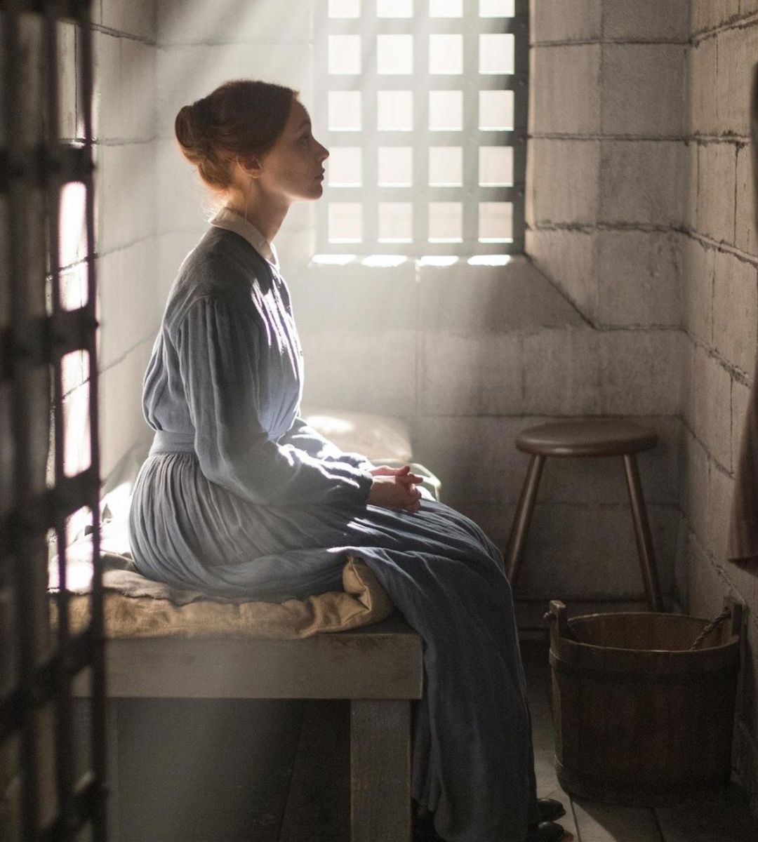 grace i grace netflix