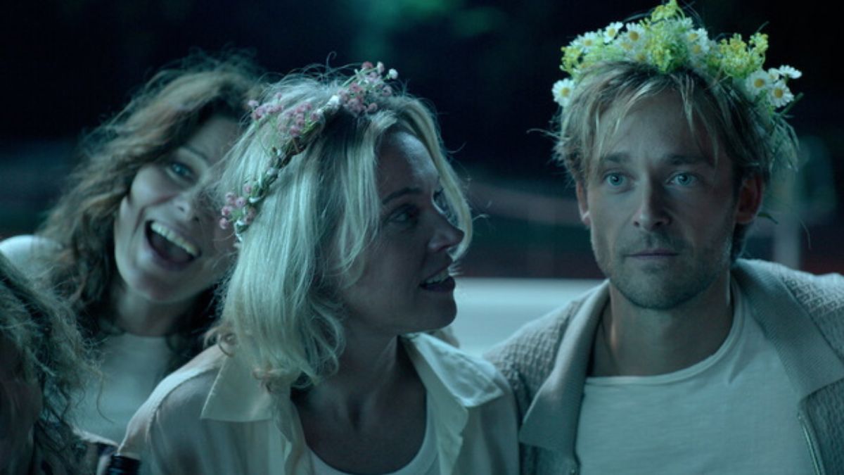 klamstwo idealne netflix (2)