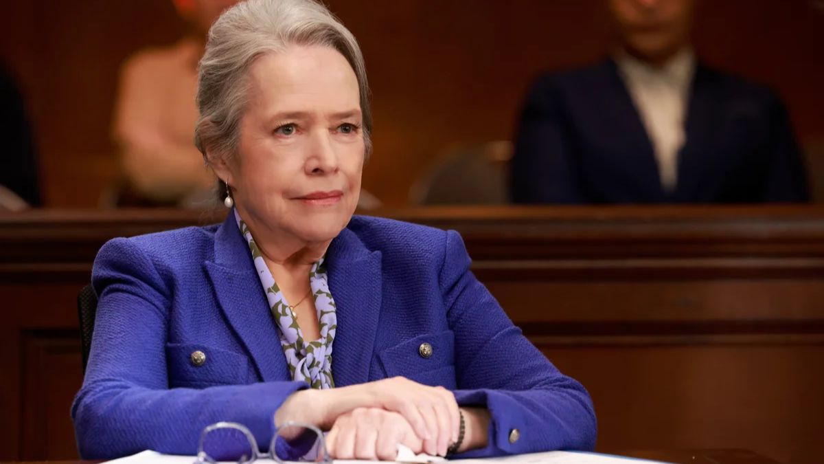 matlock netflix (2)