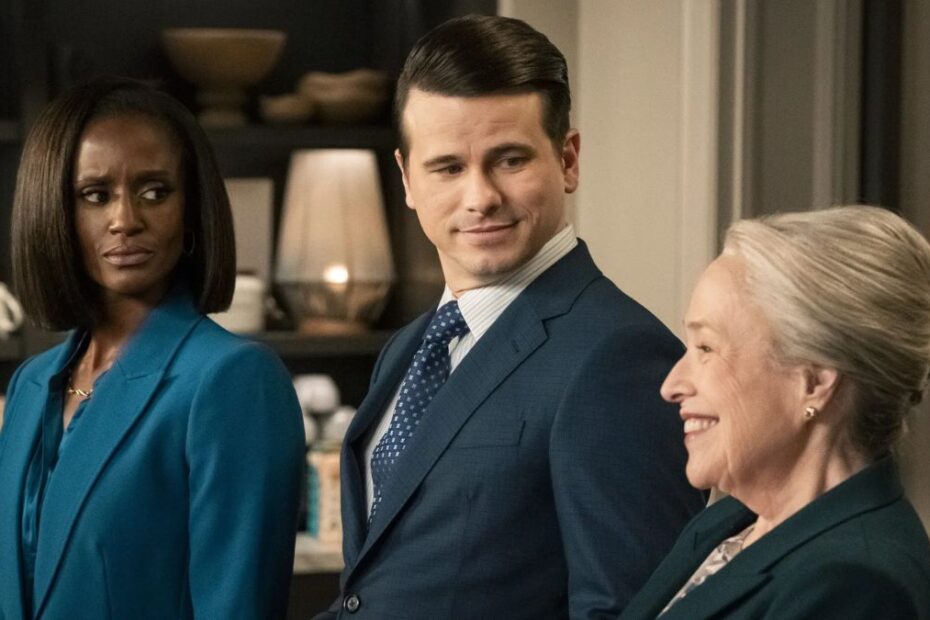 matlock netflix (3)