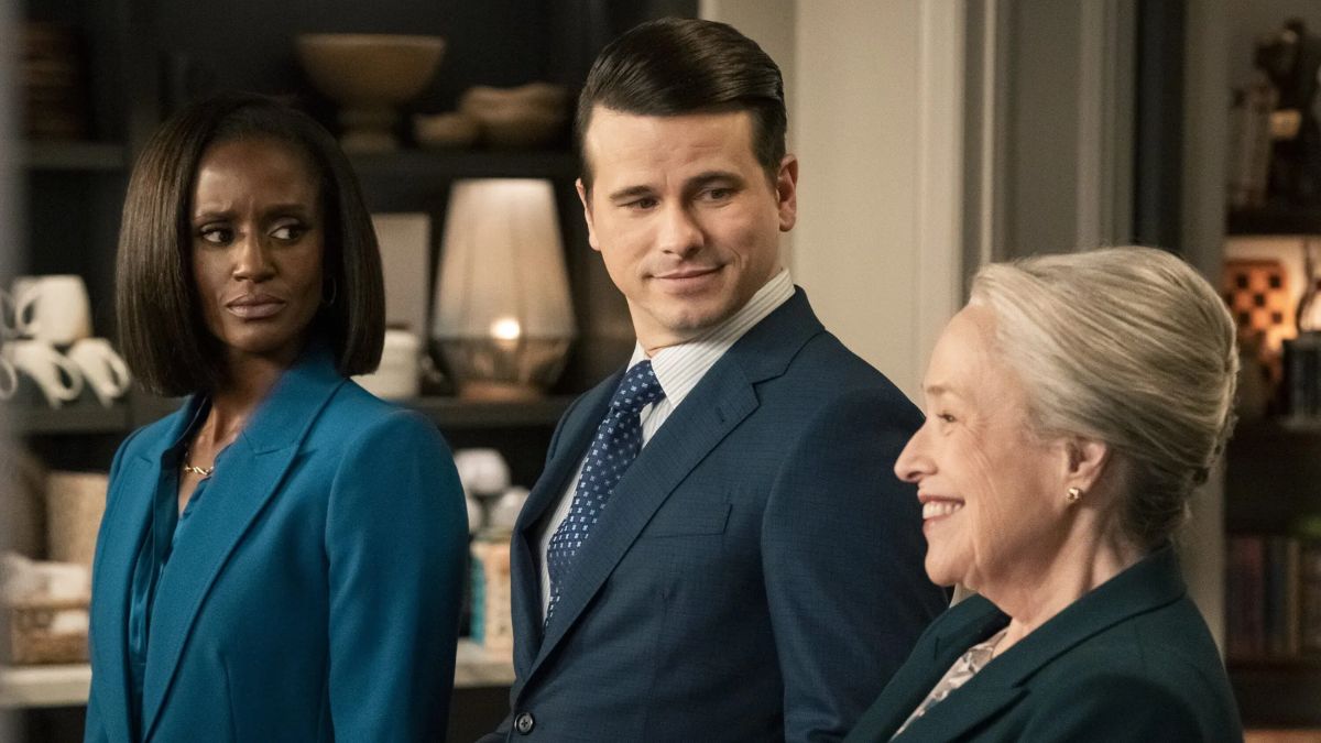 matlock netflix (3)
