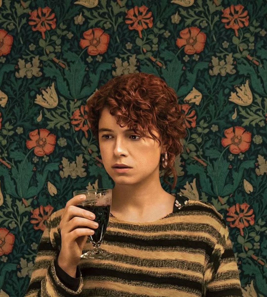 moze pora z tym skonczyc netflix
