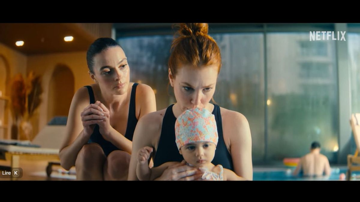 not a stranger netflix (2)