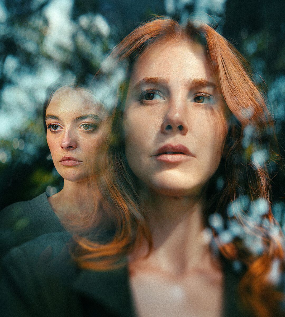 not a stranger netflix (3)