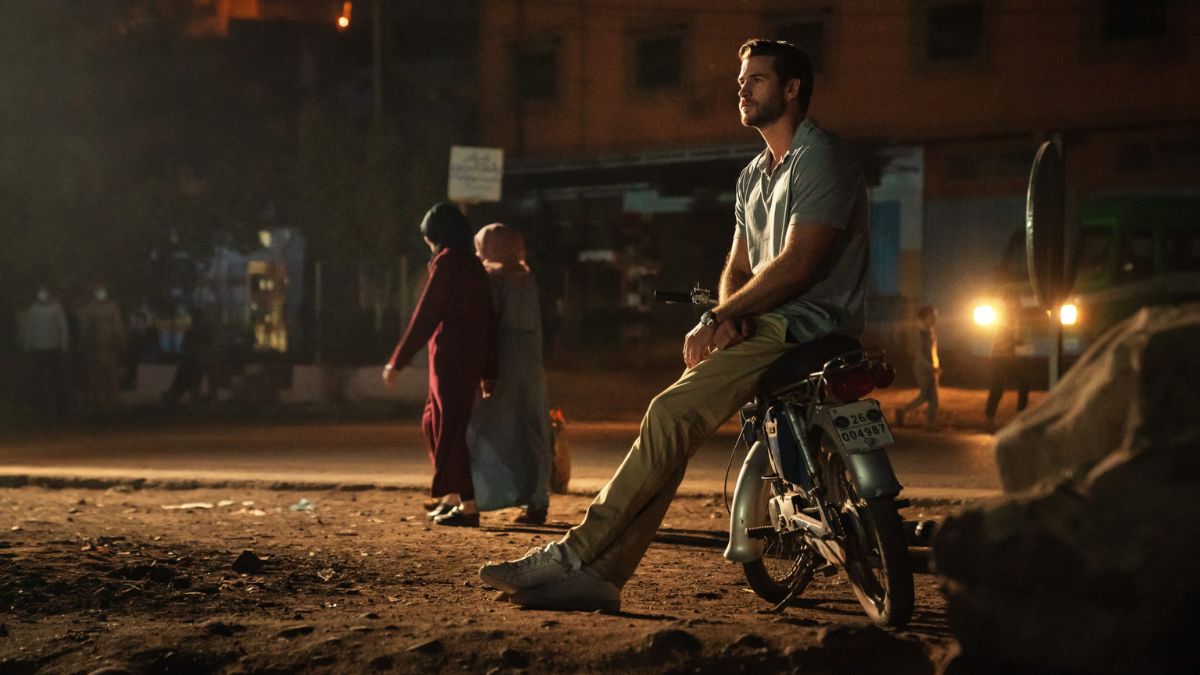planeta samotnosci netflix (3)