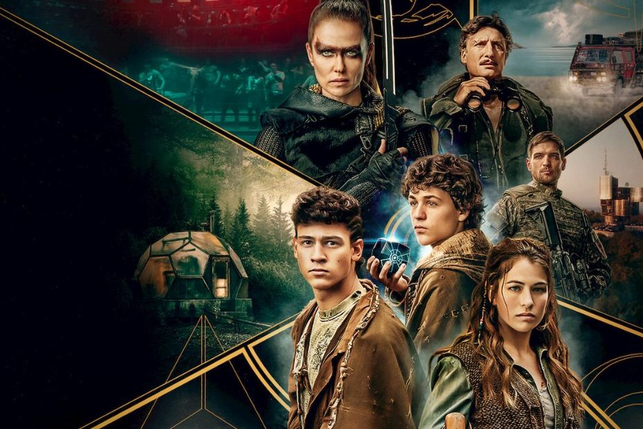 plemiona europy netflix (2)