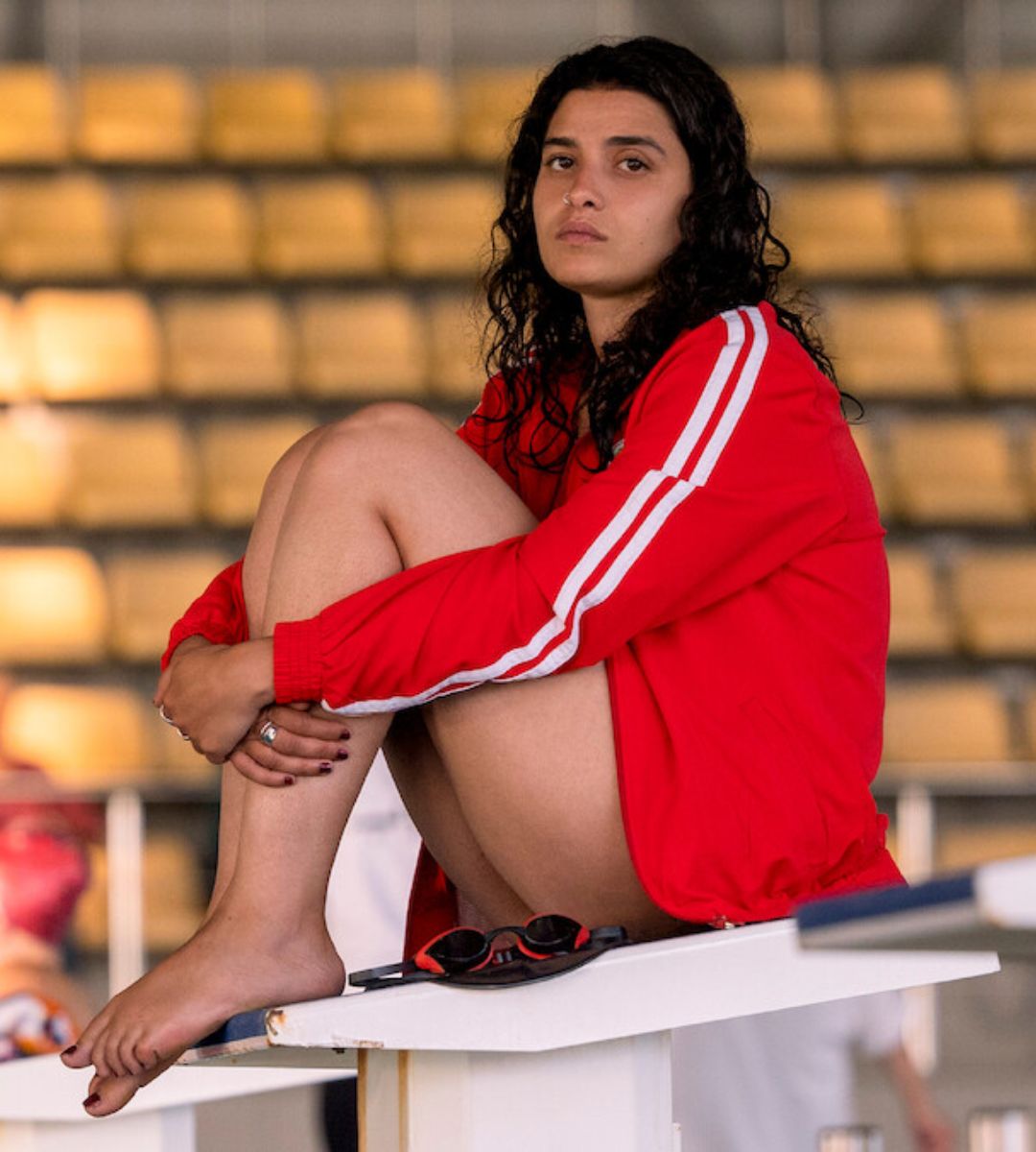 plywaczki netflix (3)