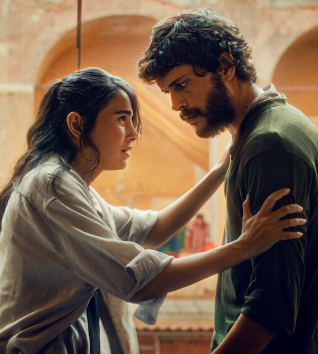 popiol netflix (2)