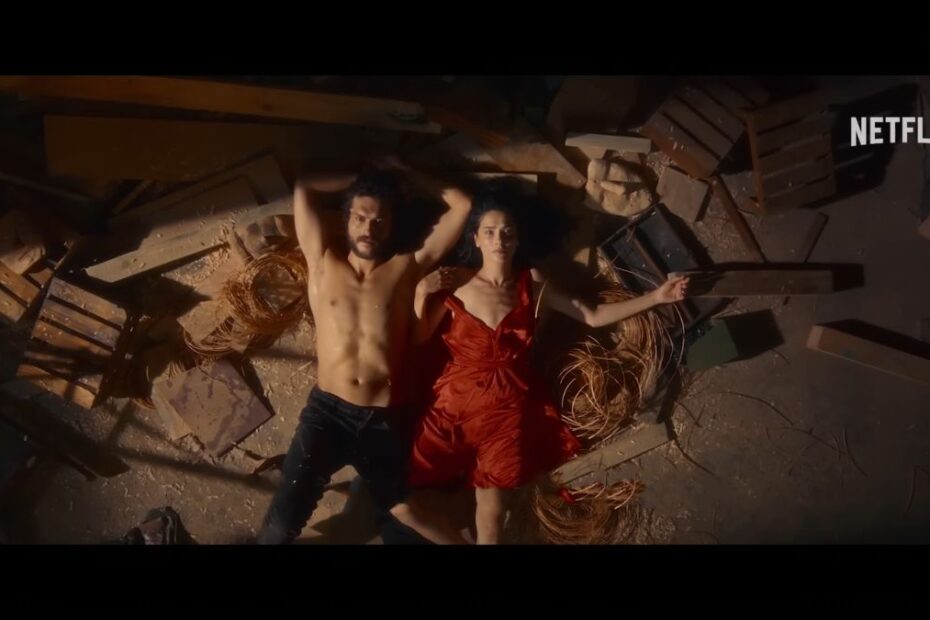 popiol netflix (3)