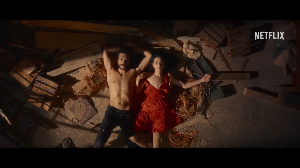 popiol netflix (3)