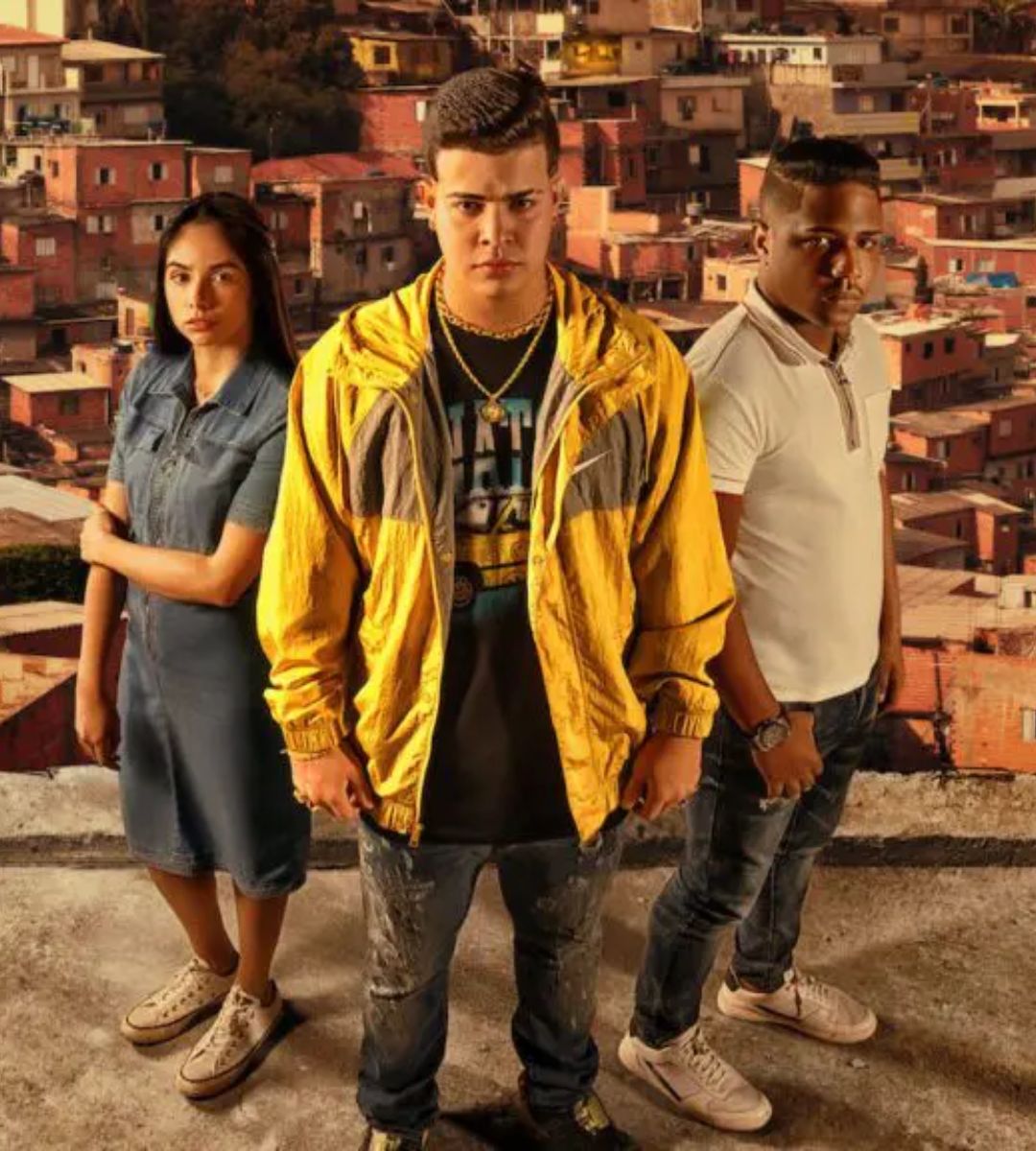 sintonia netflix (3)