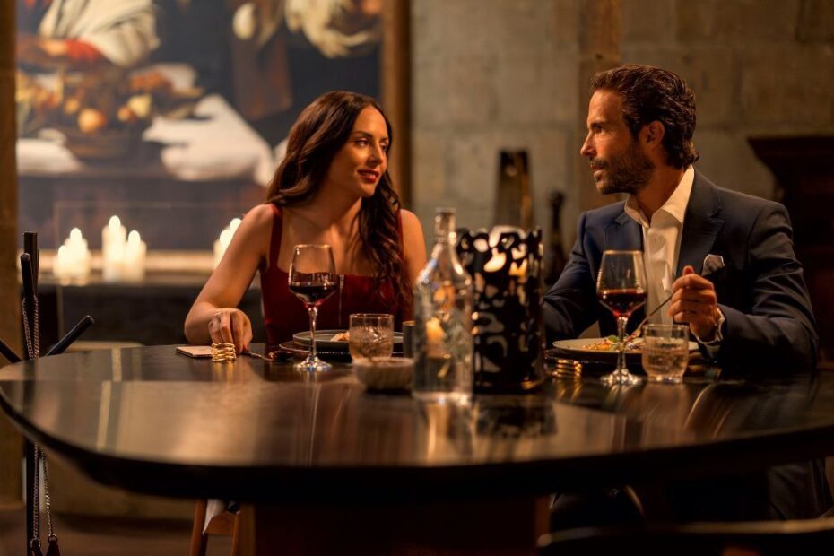 skorumpowani netflix (2)