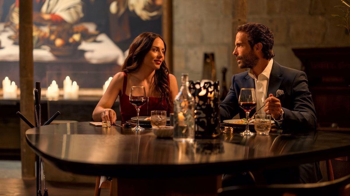 skorumpowani netflix (2)