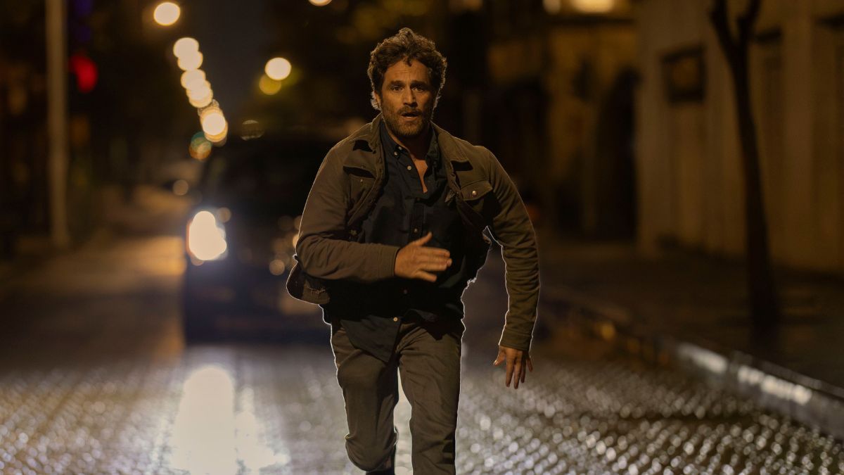 skorumpowani netflix (3)