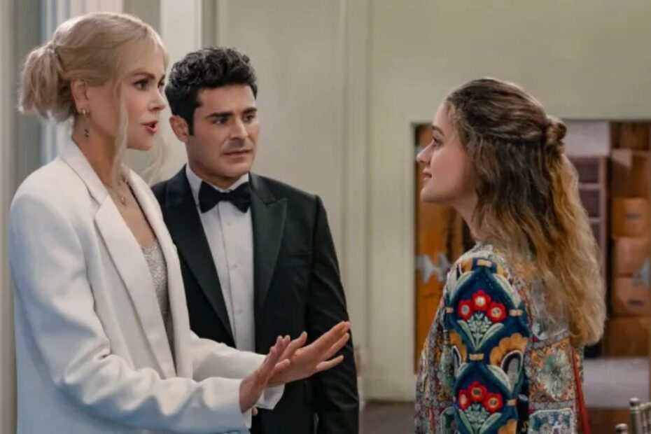 sprawa rodzinna netflix (2)