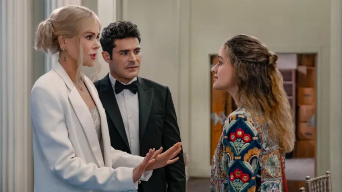 sprawa rodzinna netflix (2)
