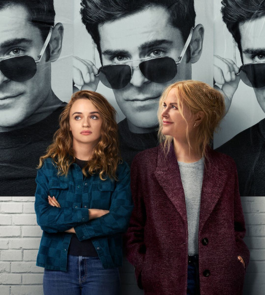 sprawa rodzinna netflix (3)