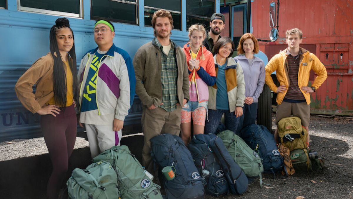 szczescie dla poczatkujacych netflix (2)