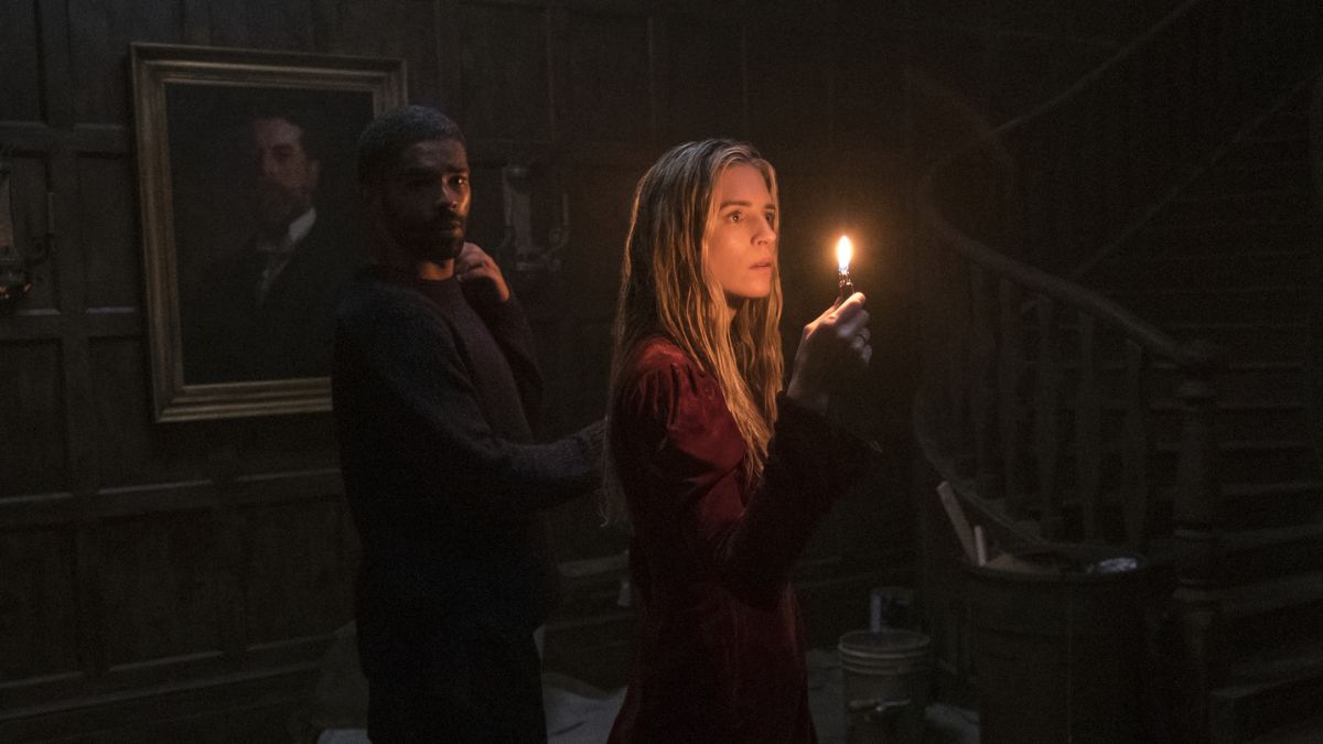 the oa netflix (2)