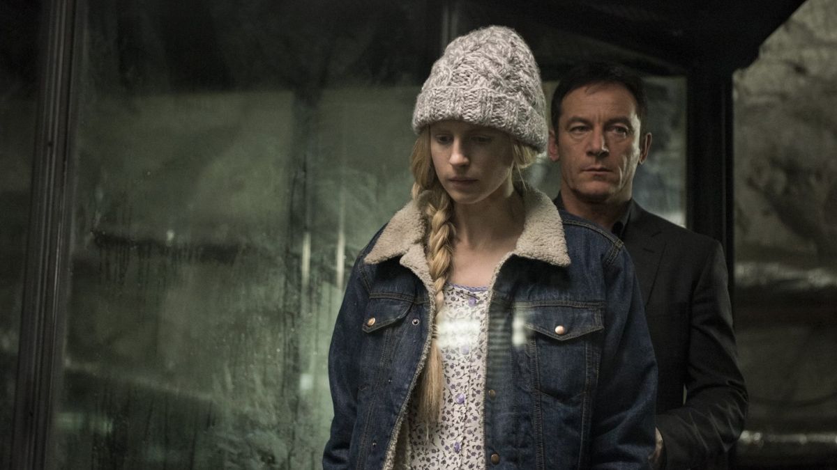 the oa netflix (3)