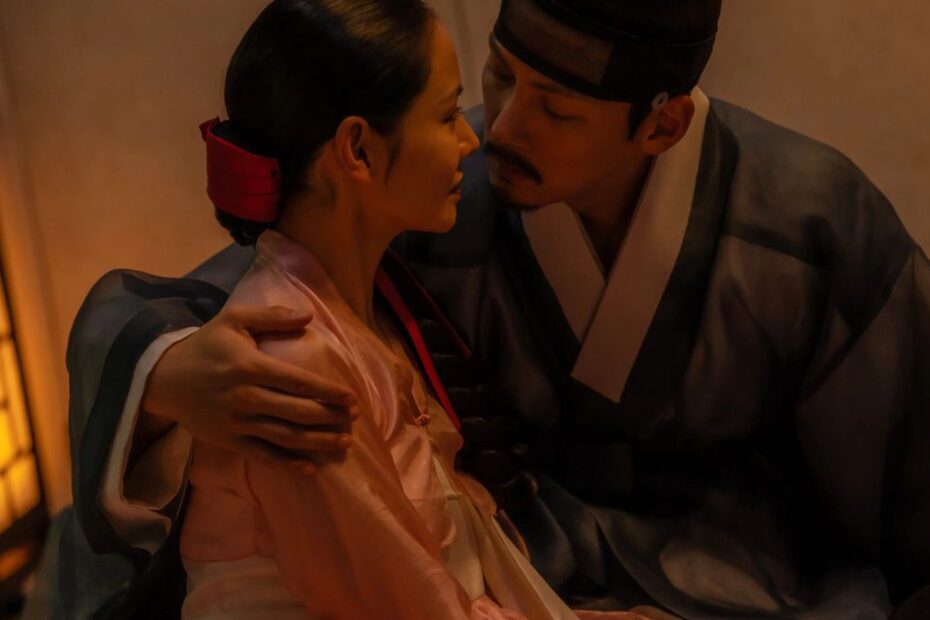 the scandal (3)