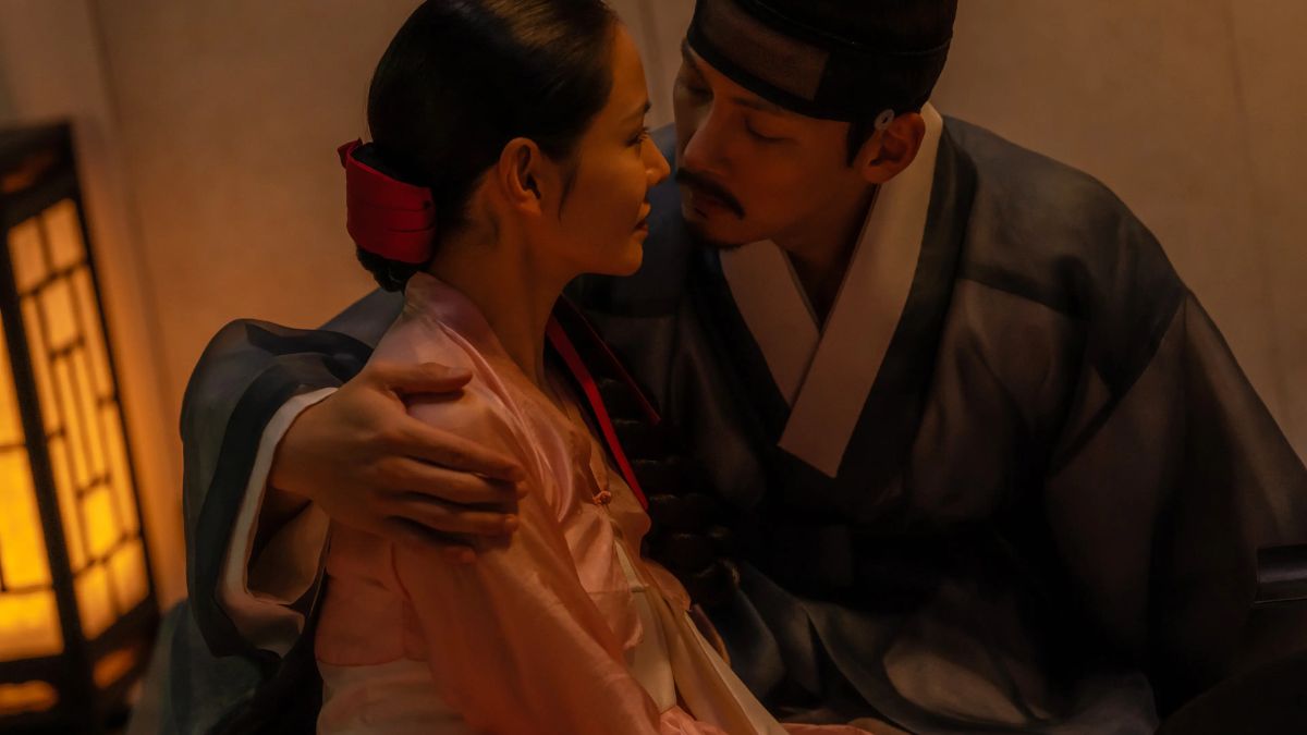 the scandal (3)