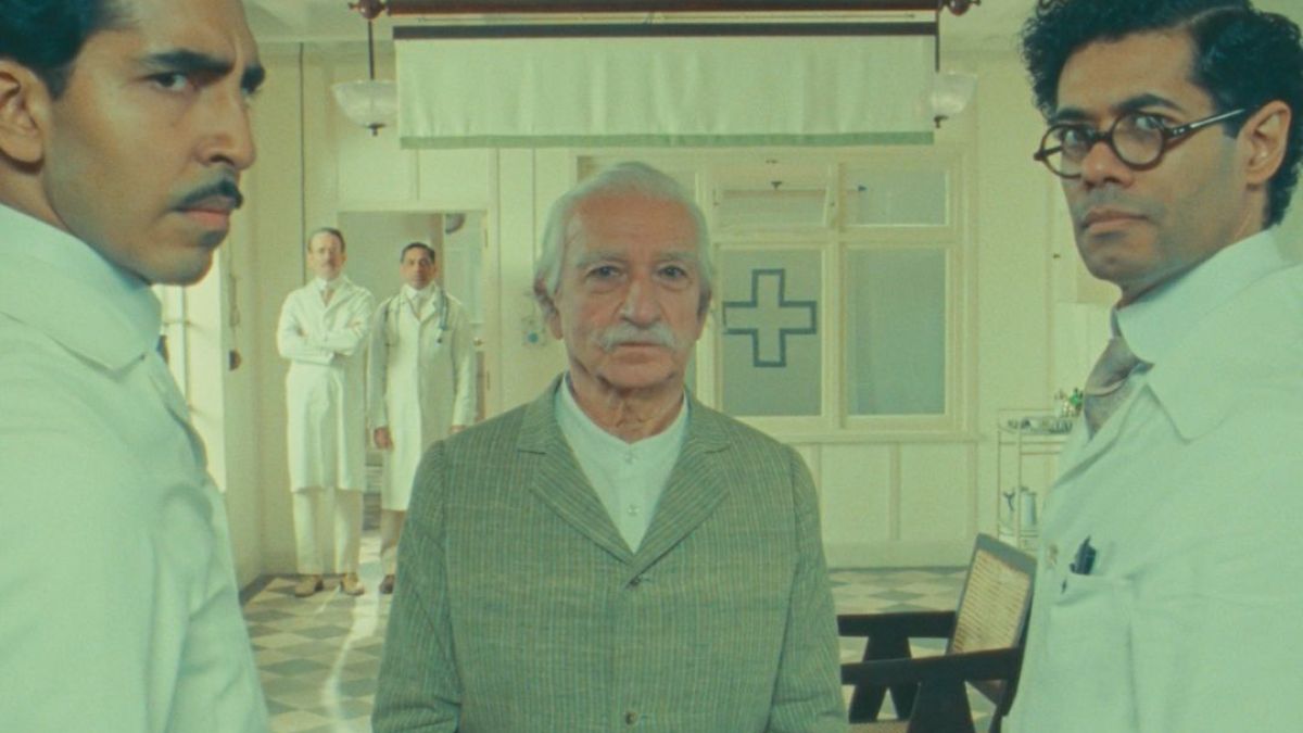 zdumiewająca historia henryego sugara netflix (2)